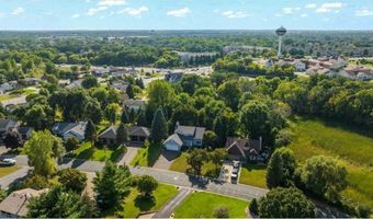 14426 Waco St NW, Ramsey, MN 55303