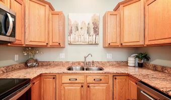4013 COBBLESTONE Ct, Cheyenne, WY 82009