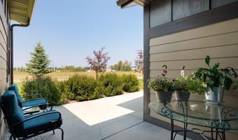 39 Croft Farms Rd, Belgrade, MT 59714