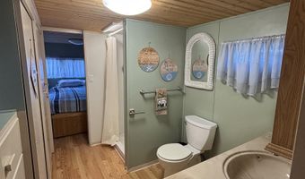 122 Chickadee Ln, Alton, NH 03809