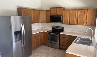 4661 W WHITTEN St, Chandler, AZ 85226