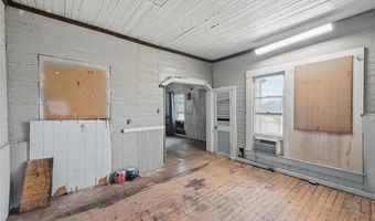 402 S Watson St, Alvarado, TX 76009