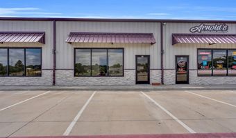 6050 E Highway 67 210, Alvarado, TX 76009