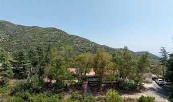 11707 Pendleton Rd, Yucaipa, CA 92399