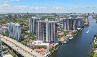 19355 Turnberry Way 19F, Aventura, FL 33180