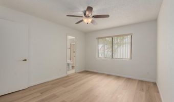 8750 W REVENTON Dr, Arizona City, AZ 85123