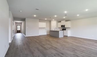 1904 Saint James Place Ln, Anna, TX 75409