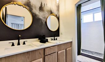 4571 E Nye Ln, Carson City, NV 89706