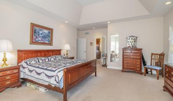 11668 State Road 129, Batesville, IN 47006