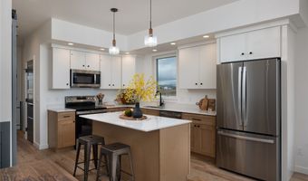 847 Accolade Loop, Belgrade, MT 59714