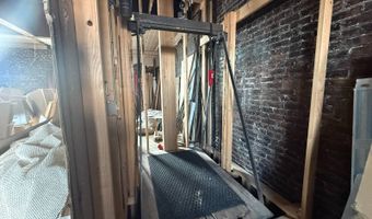 112 W State Street Loft Apartment, Atkinson, NE 68713