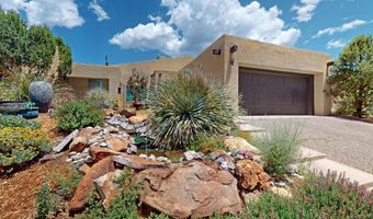 1865 Tramway Terrace Loop NE, Albuquerque, NM 87122