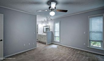708 Benwick Dr, Brandon, MS 39047