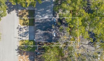 490 TAMARACK St, Altamonte Springs, FL 32714