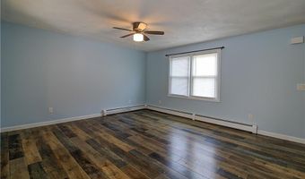 165 Laurel Ridge Ave, Burrillville, RI 02859