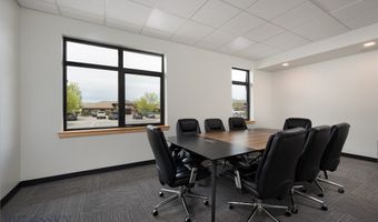 1765 S 19th Ave, Bozeman, MT 59718