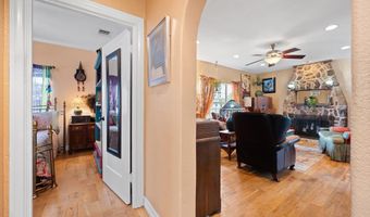 444 W Wheeler Ave, Aransas Pass, TX 78336