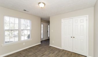 1358 NW Ling, Austell, GA 30168