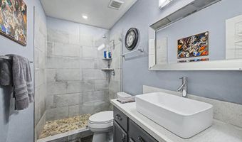 4606 E PEAK VIEW Rd, Cave Creek, AZ 85331