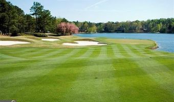 3085 Walnut Creek Dr, Alpharetta, GA 30005