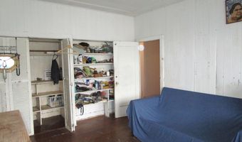 334 LEHUA St, Hilo, HI 96720