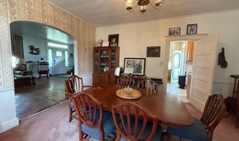 3505 GRANTLEY Rd, Baltimore, MD 21215