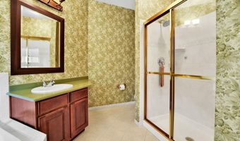 27 Mission Way, Barnegat, NJ 08005