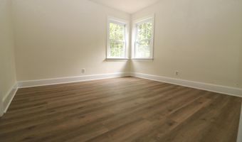 111 WILLIAMSVILLE Rd, Houston, DE 19954