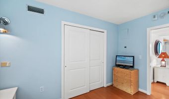 312 ISLAND HOUSE Rd, Bethany Beach, DE 19930