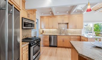 155 Farallon Ct, Aptos, CA 95003