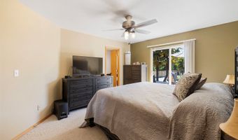 6011 205th Avenue E Bonney Lake WA 98391, Bonney Lake, WA 98391