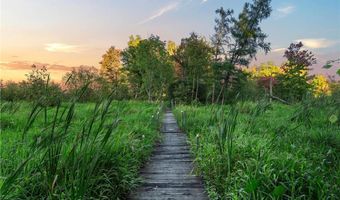 17265 Ward Lake Dr NW, Andover, MN 55304