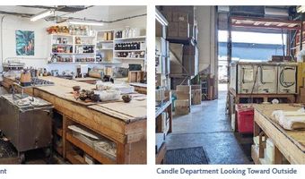 970 KIPUNI Way, Kapaa, HI 96746