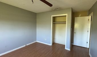 100 Sunnymeade, Valdosta, GA 31605