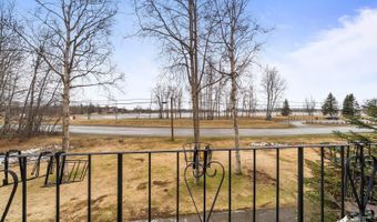 3333 Lakeshore Dr #10, Anchorage, AK 99517