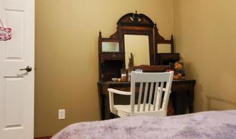 30 GUIO-BUDD Rd, Big Piney, WY 83113