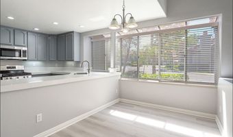 58 Trillium Pl, Aliso Viejo, CA 92656