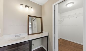 695 BRUSHY CREEK MAIN, Arley, AL 35541
