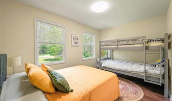 137 Long Vw, Albrightsville, PA 18210