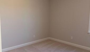 112 Corapeake Way, Apex, NC 27539