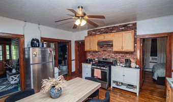 225 Church St, Amsterdam, NY 12010