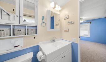 205 KESTREL Ct #205, Frederica, DE 19946