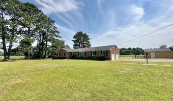 3452 US Hwy 13 N, Ahoskie, NC 27910