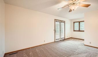 3544 166th Ln NW, Andover, MN 55304