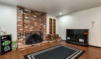 14609 NE 278TH St, Battle Ground, WA 98604