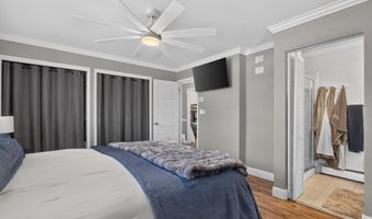 601 Ivy St, Carson City, NV 89703