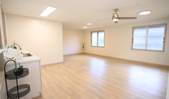 46-145 Haiku Rd, Kaneohe, HI 96744