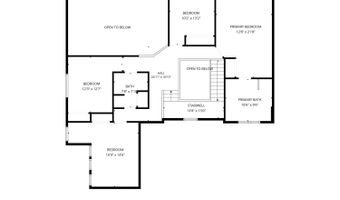 5900 Villa France Ave, Ann Arbor, MI 48103