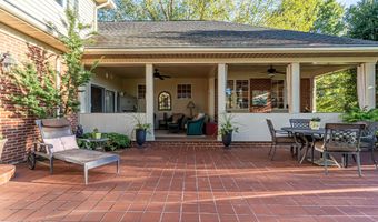 19134 Amelia Dr, Abingdon, VA 24211