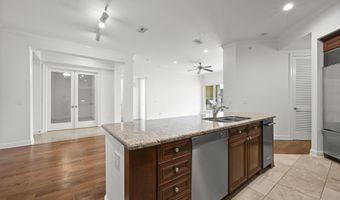 998 Stanford Ave #511, Baton Rouge, LA 70808